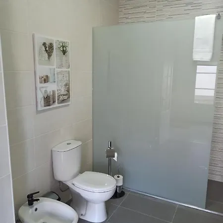 Fernandes * Horta (Azores)