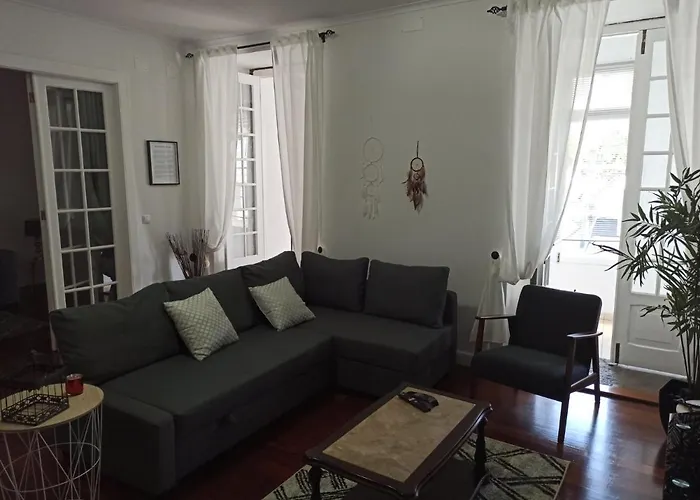 Fernandes Horta (Azores)