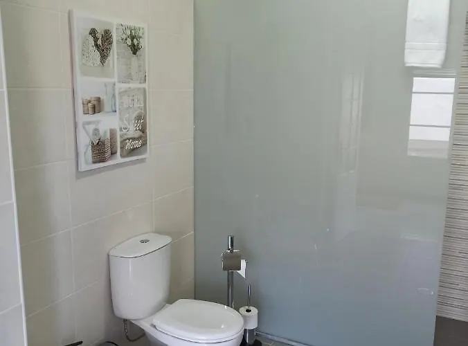 Fernandes * Horta (Azores)