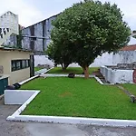 Fernandes Apartment Horta (Azores)