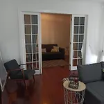 Apartment Fernandes