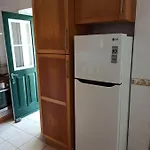 Apartment Fernandes Horta (Azores)