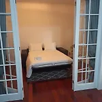 Fernandes Apartment *