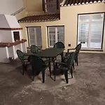 Apartment Fernandes *