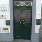 Apartment Fernandes Horta (Azores)