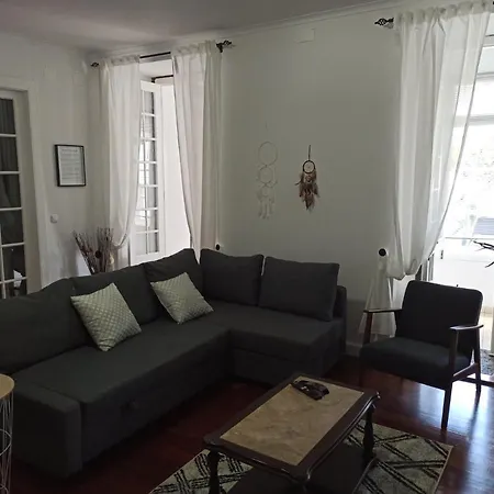 Fernandes Horta (Azores)