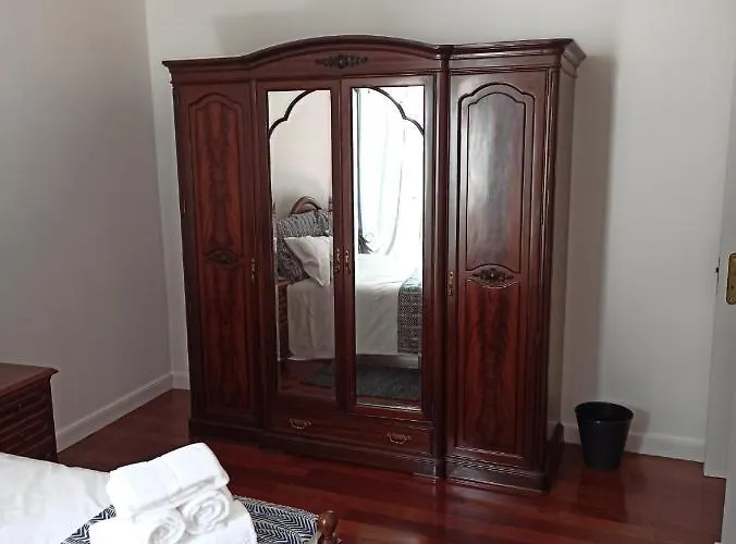 Fernandes * Horta (Azores)