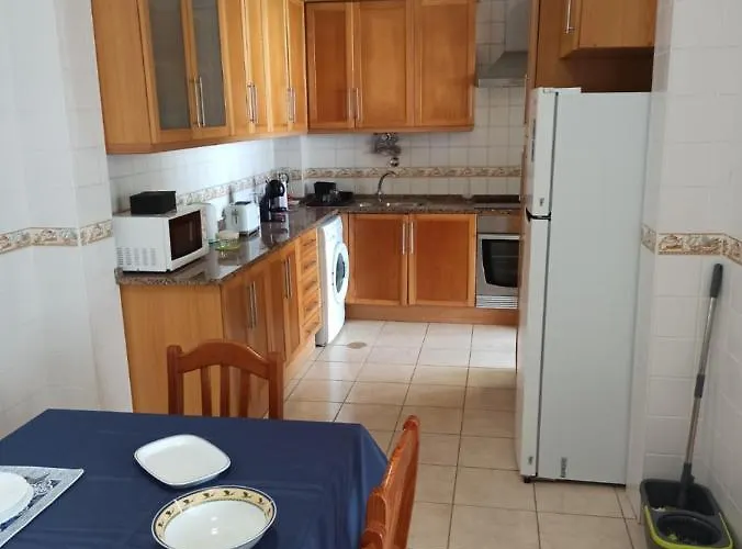 Fernandes * Horta (Azores)