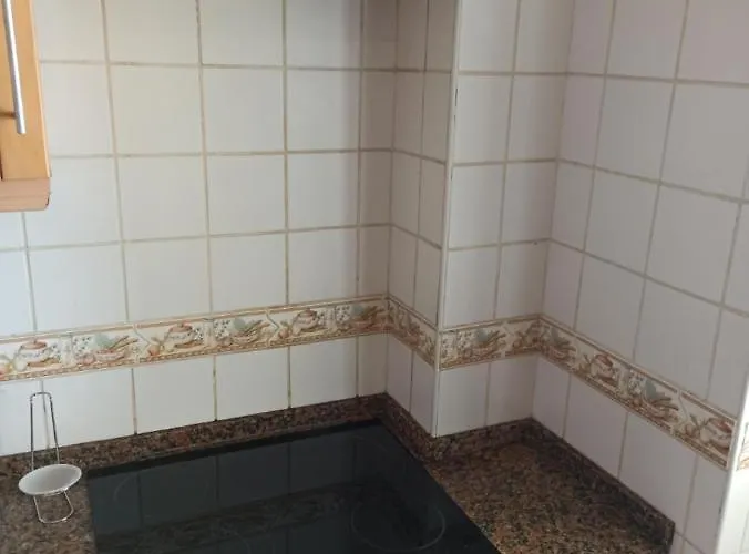 Fernandes Apartamento *