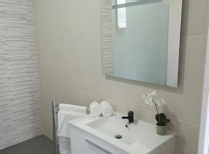 Fernandes Apartamento *